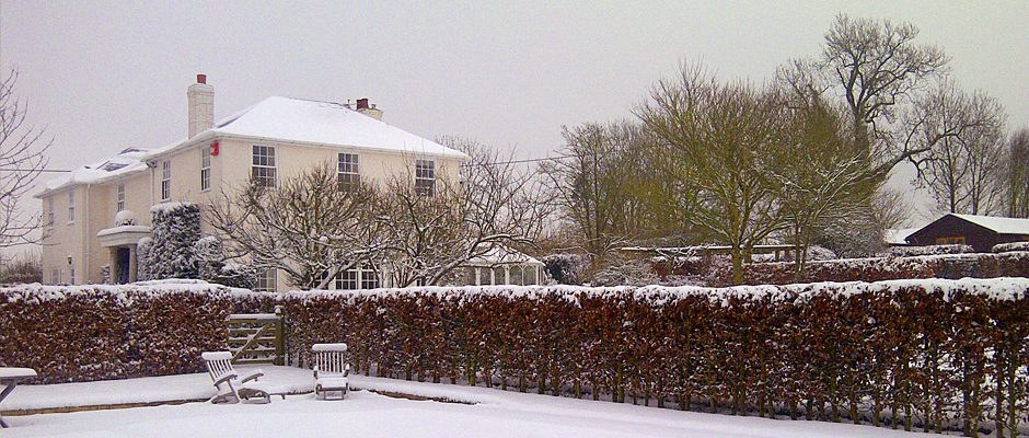 black-hedges-farm-house