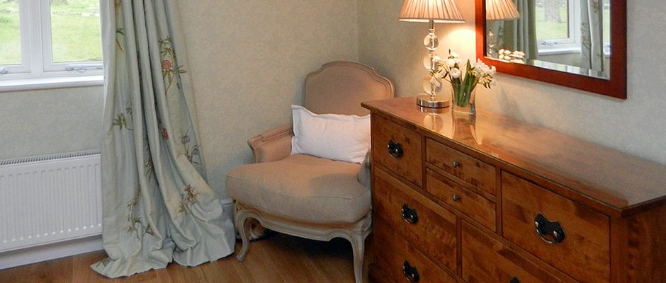 black-hedges-hampshire-furnishings