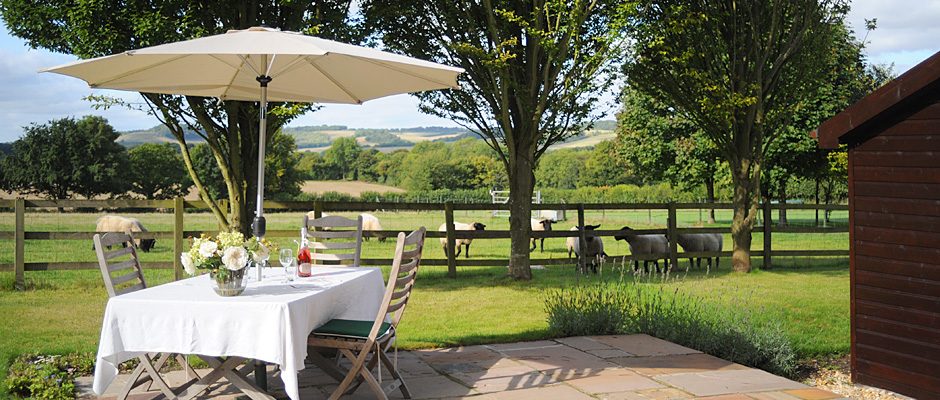 black-hedges-hampshire-terrace