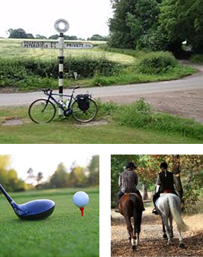 local-attractions-west-meon