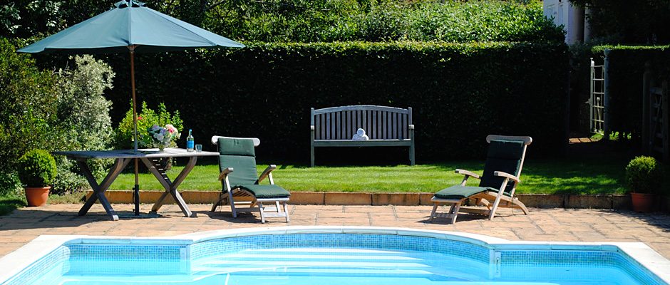 hampshire-hideaway-pool_g