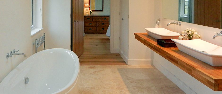 luxury-holiday-letting-south-downs