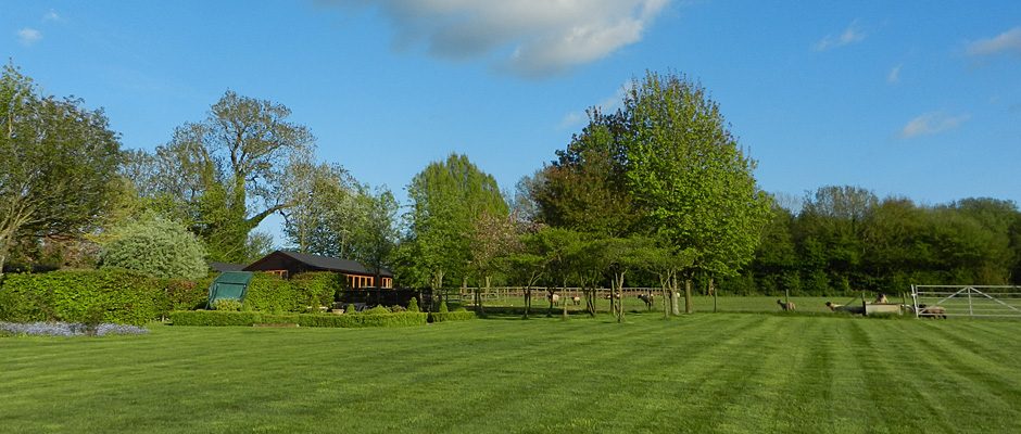 west-meon-breaks
